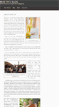 Mobile Screenshot of maeyo.kpyusa.org