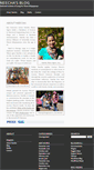 Mobile Screenshot of neecha.kpyusa.org